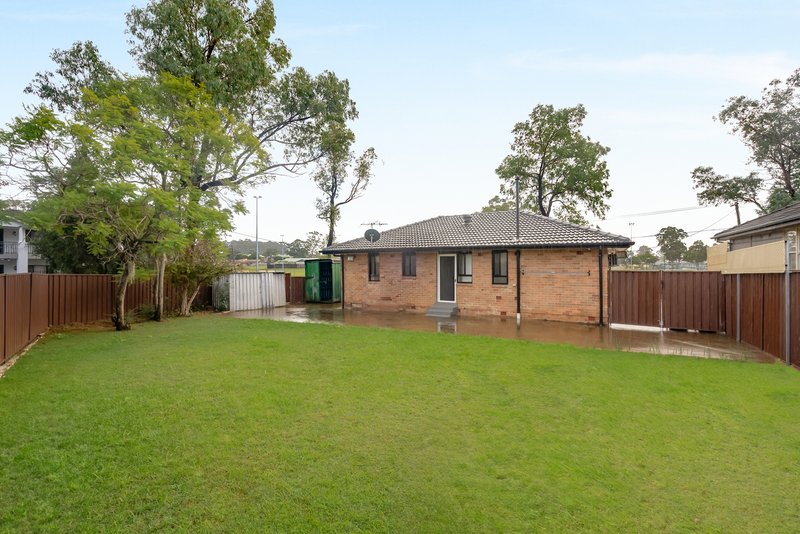 Photo - 16 Bolinda Street, Busby NSW 2168 - Image 6