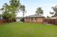 Photo - 16 Bolinda Street, Busby NSW 2168 - Image 6