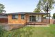 Photo - 16 Bolinda Street, Busby NSW 2168 - Image 1