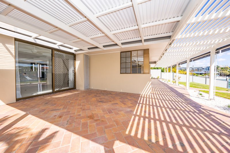 Photo - 16 Bollard Court, Cleveland QLD 4163 - Image 23