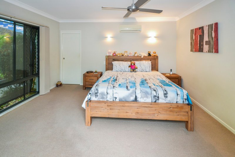 Photo - 16 Bolwarra Court, Beerwah QLD 4519 - Image 16