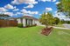 Photo - 16 Bolwarra Court, Beerwah QLD 4519 - Image 24