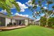 Photo - 16 Bolwarra Court, Beerwah QLD 4519 - Image 25