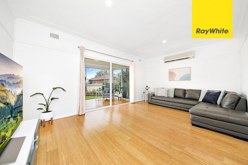 Photo - 16 Bombay Street, Lidcombe NSW 2141 - Image 2