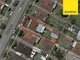 Photo - 16 Bombay Street, Lidcombe NSW 2141 - Image 11