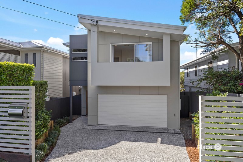 Photo - 16 Bonar Street, Morningside QLD 4170 - Image 1