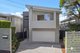 Photo - 16 Bonar Street, Morningside QLD 4170 - Image 1