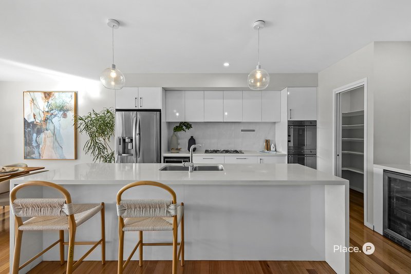Photo - 16 Bonar Street, Morningside QLD 4170 - Image 2