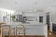 Photo - 16 Bonar Street, Morningside QLD 4170 - Image 2