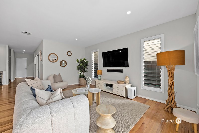 Photo - 16 Bonar Street, Morningside QLD 4170 - Image 3