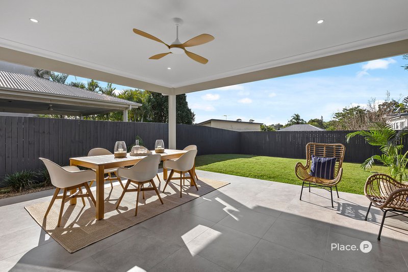 Photo - 16 Bonar Street, Morningside QLD 4170 - Image 6