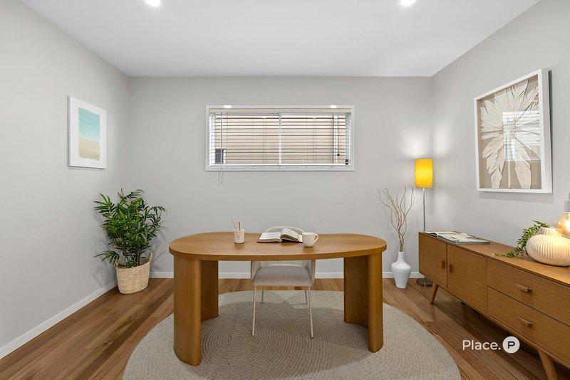 Photo - 16 Bonar Street, Morningside QLD 4170 - Image 7