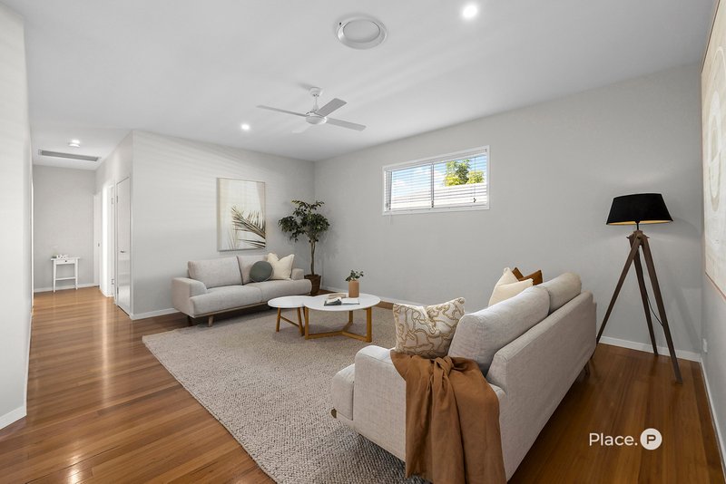 Photo - 16 Bonar Street, Morningside QLD 4170 - Image 8