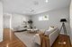 Photo - 16 Bonar Street, Morningside QLD 4170 - Image 8