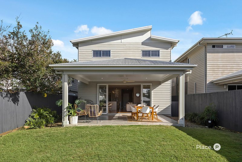 Photo - 16 Bonar Street, Morningside QLD 4170 - Image 9
