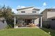 Photo - 16 Bonar Street, Morningside QLD 4170 - Image 9