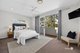 Photo - 16 Bonar Street, Morningside QLD 4170 - Image 10