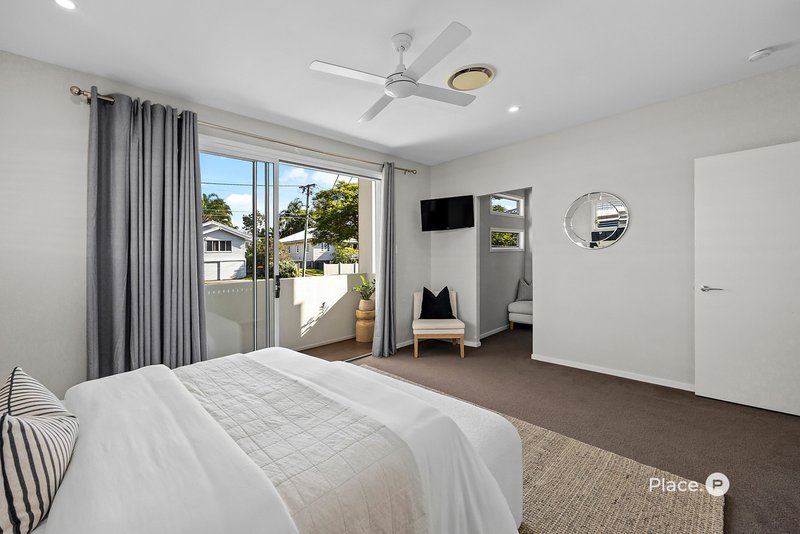 Photo - 16 Bonar Street, Morningside QLD 4170 - Image 11