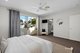 Photo - 16 Bonar Street, Morningside QLD 4170 - Image 11