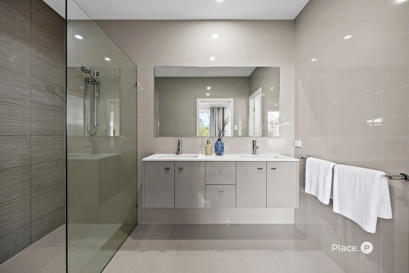 Photo - 16 Bonar Street, Morningside QLD 4170 - Image 12