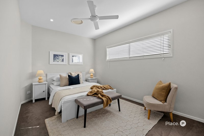 Photo - 16 Bonar Street, Morningside QLD 4170 - Image 13