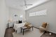 Photo - 16 Bonar Street, Morningside QLD 4170 - Image 13