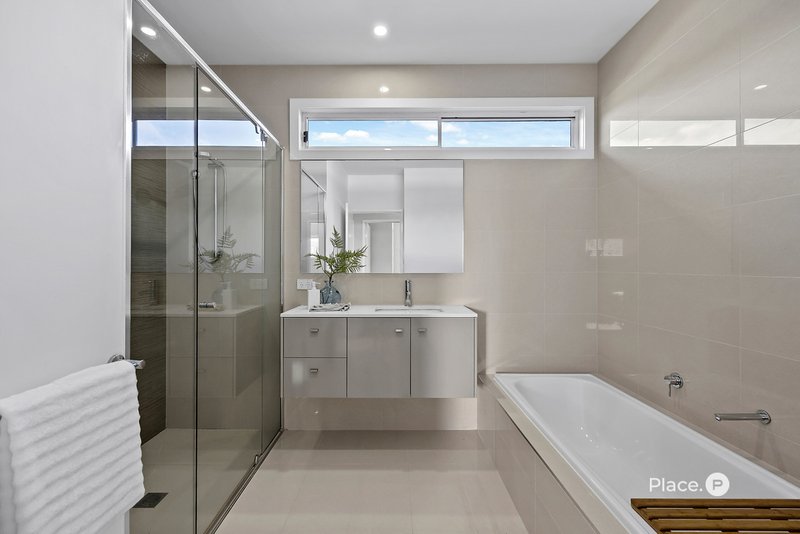 Photo - 16 Bonar Street, Morningside QLD 4170 - Image 14