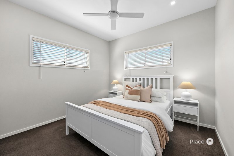 Photo - 16 Bonar Street, Morningside QLD 4170 - Image 15