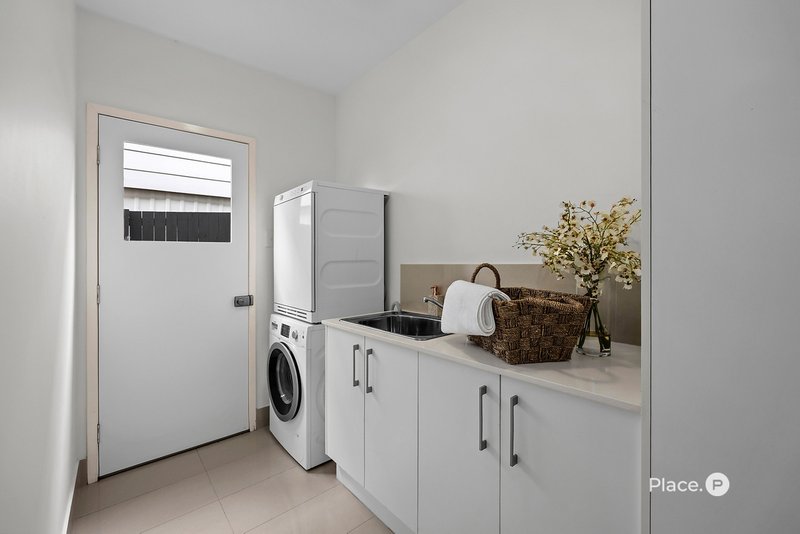 Photo - 16 Bonar Street, Morningside QLD 4170 - Image 17