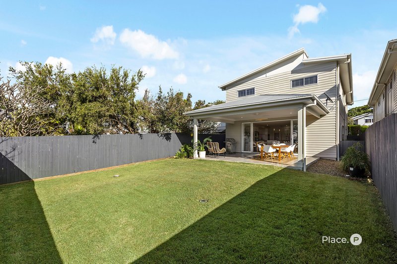 Photo - 16 Bonar Street, Morningside QLD 4170 - Image 18