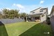 Photo - 16 Bonar Street, Morningside QLD 4170 - Image 18