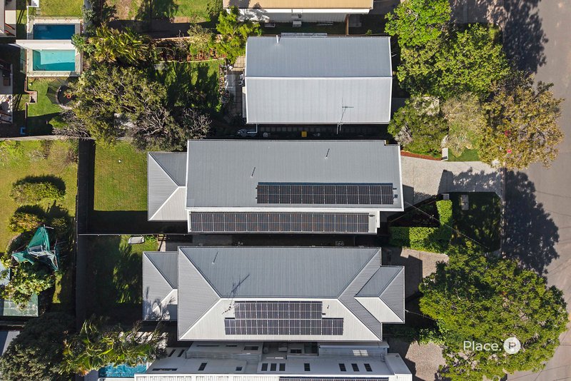 Photo - 16 Bonar Street, Morningside QLD 4170 - Image 19