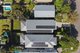 Photo - 16 Bonar Street, Morningside QLD 4170 - Image 19