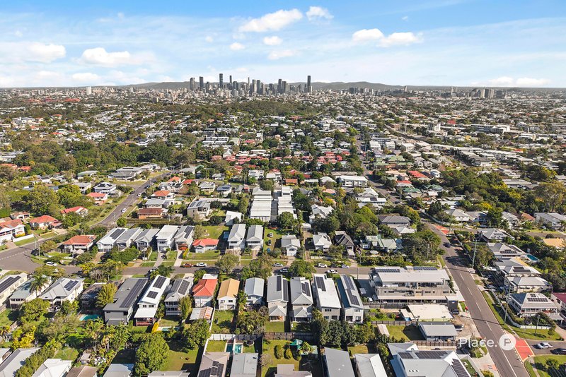 Photo - 16 Bonar Street, Morningside QLD 4170 - Image 20