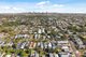 Photo - 16 Bonar Street, Morningside QLD 4170 - Image 20