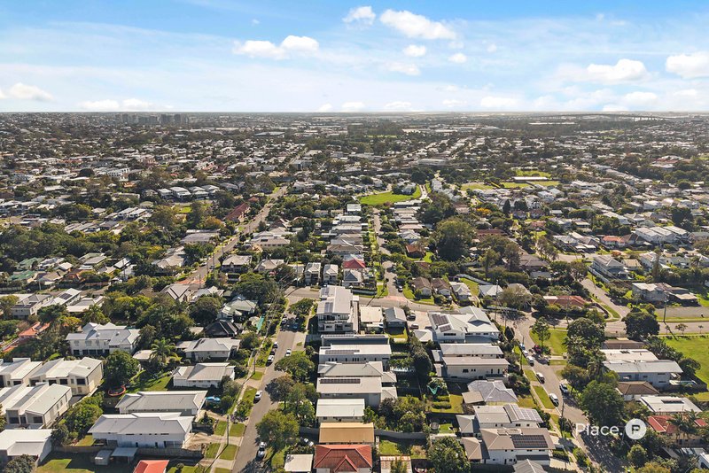 Photo - 16 Bonar Street, Morningside QLD 4170 - Image 21