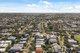 Photo - 16 Bonar Street, Morningside QLD 4170 - Image 21