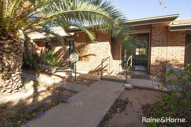 16 Bond Street, Port Augusta West SA 5700