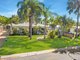 Photo - 16 Bondi Crescent, Kewarra Beach QLD 4879 - Image 1