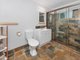 Photo - 16 Bondi Crescent, Kewarra Beach QLD 4879 - Image 10