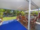 Photo - 16 Bondi Crescent, Kewarra Beach QLD 4879 - Image 14