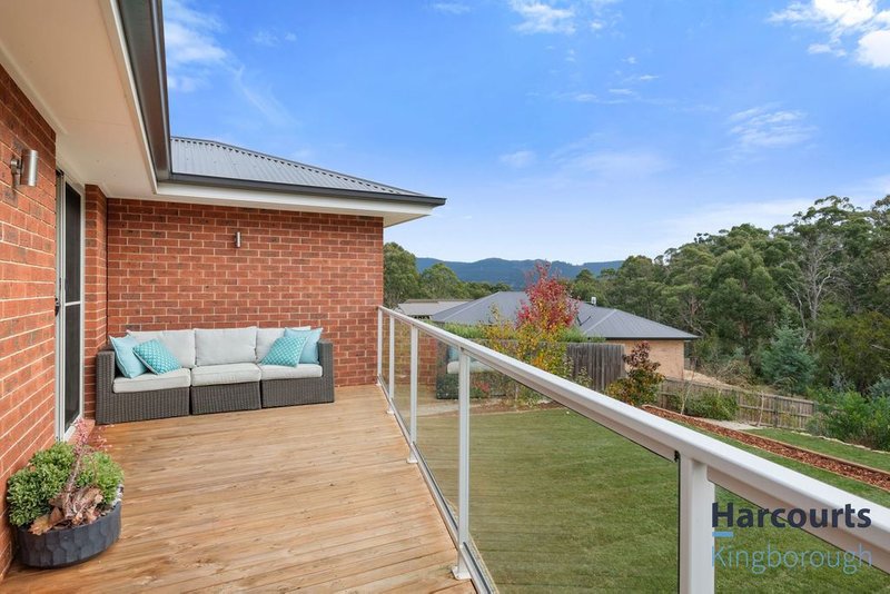 Photo - 16 Bonnie Vale Drive, Howden TAS 7054 - Image 14