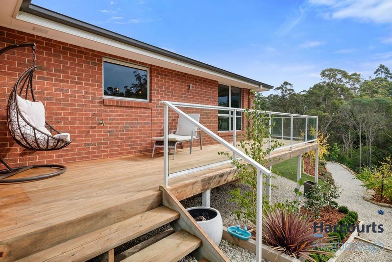 Photo - 16 Bonnie Vale Drive, Howden TAS 7054 - Image 15