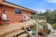 Photo - 16 Bonnie Vale Drive, Howden TAS 7054 - Image 15