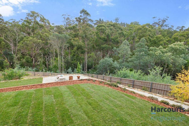 Photo - 16 Bonnie Vale Drive, Howden TAS 7054 - Image 17