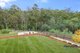 Photo - 16 Bonnie Vale Drive, Howden TAS 7054 - Image 17