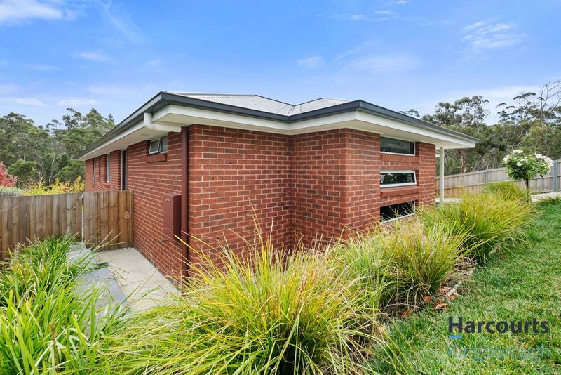 Photo - 16 Bonnie Vale Drive, Howden TAS 7054 - Image 20