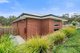 Photo - 16 Bonnie Vale Drive, Howden TAS 7054 - Image 20