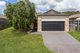 Photo - 16 Bonogin Court, Redbank Plains QLD 4301 - Image 2