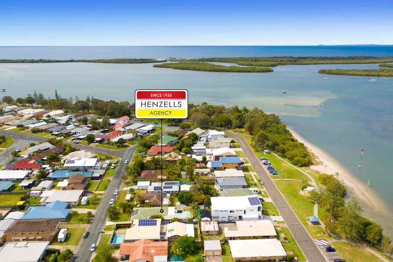 16 Booker Parade, Golden Beach QLD 4551